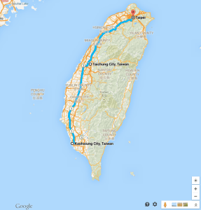 Screen Shot 2015-01-02 at 9.35.39 AM