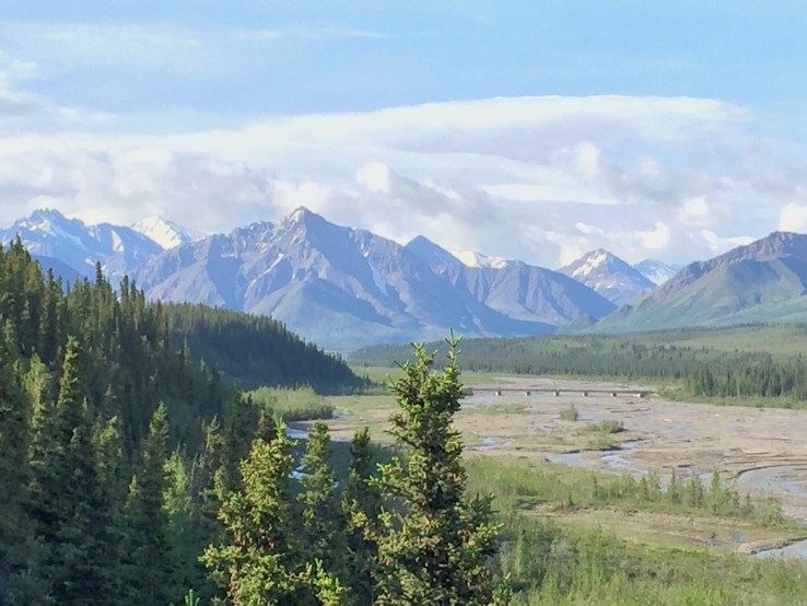 Processed with VSCO with f2 preset