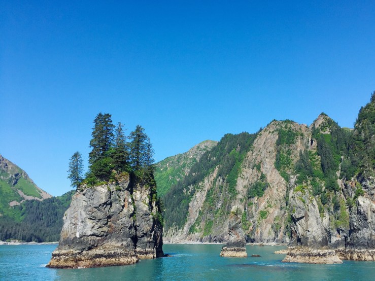 Processed with VSCO with f2 preset