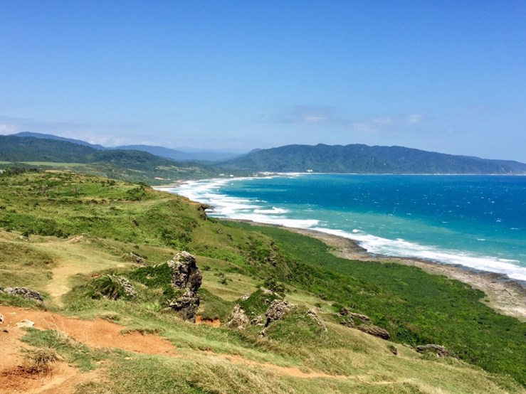 d9545831-c4a6-4e9e-83e9-98e0fe20f427